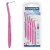 CURASEPT PROXI ANGLE T10 FUCHSIA INTERDENTALBUERST