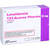 Lenalidomid 123-Acurae Pharma 10mg Hartkapseln, 21 St&uuml;ck, 123 Acurae Pharma GmbH