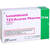 Lenalidomid 123-Acurae Pharma 15mg Hartkapseln, 21 St&uuml;ck, 123 Acurae Pharma GmbH