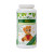 OmniVegan Mini Multivitamine f. Kinder Lutschtabl., 150 Stück, boma lecithin gmbh