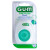 GUM FINE FLOSS Waxed Zahnseide