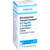 Bimatoprost/Timolol Zentiva 0.3mg/ml + 5mg/ml ATR