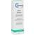 Ceramol SPOT BLOCK, 20 Milliliter, unifarco deutschland gmbh