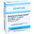Bimatoprost/Timolol Zentiva 0.3mg/ml + 5mg/ml ATR, 3x3 Milliliter, Zentiva Pharma GmbH