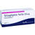 Sitagliptin beta 25 mg Filmtabletten