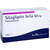Sitagliptin beta 50 mg Filmtabletten, 98 Stück, betapharm Arzneimittel GmbH Sitagliptin beta 50 mg Filmtabletten, 98 Stück, betapharm Arzneimittel GmbH