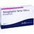 Sitagliptin beta 100 mg Filmtabletten, 28 Stk., betapharm Arzneimittel GmbH