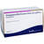 Sitagliptin/Metformin beta 50 mg/ 850 mg Filmtabl., 196 Stk., betapharm Arzneimittel GmbH