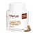 BIO ENOKI Extrakt Kapseln, 60 St&uuml;ck, ks pharma gmbh