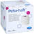 PEHA-HAFT Fixierbinde latexfrei 8 cmx20 m