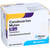 Candesartan Mylan 32 mg Tabletten