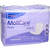 MoliCare Premium Form 8 Tropfen