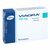 VIAGRA 100 mg Filmtabletten, 4 Stück, abacus medicine a/s