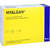 HYALGAN 20 Mg/2 ml Injektionsl&ouml;sung i.e.Fertigspr., 5x2 ml, Axicorp Pharma B.V.