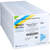 Magnesium Verla i.v. 20 mmol/10 ml
