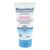 Bepanthol Derma Regenerierender Handbalsam