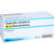 Fampridin-ratiopharm 10 mg Retardtabletten, 4x14 Stück, ratiopharm GmbH
