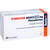 ETORICOXIB BASICS 120 mg Filmtabletten