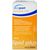 BLUpan lipid plus OSD, 1x10 Milliliter, pharma stulln gmbh