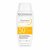 BIODERMA PHOT MINERALFL50+, 75 Gramm, naos deutschland gmbh