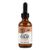 Dulseextrakt 6:1 Vimergy, 55 Milliliter, supplementa corporation b.v.