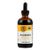 Gelbwurzelextrakt 10:1 Vimergy, 115 Milliliter, supplementa corporation b.v.