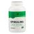 Spirulina Vimergy, 180 St&uuml;ck, supplementa corporation b.v.