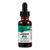 Vitamin B12 flüssig Vimergy, 30 Milliliter, supplementa corporation b.v.