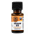 Vegan Vitamin D3 Vimergy, 15 ml