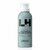 LIERAC HOMME Rasierschaum, 150 Milliliter, laboratoire native deutschland gmbh