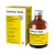 Centricor Forte Vitamin C Dstfl.200mg/ml Inj 50ml