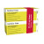 Centricor Forte Vitamin C Dstfl.200mg/ml Inj 50ml