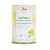 for you whey protein isolate vanille-zitronenquark