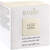 BABOR HSR Lifting Cream Rich, 50 Milliliter, dr. babor gmbh & co. kg