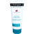 Neutrogena Norweg Reichhaltige Fußcreme, 100 Milliliter, kenvue germany gmbh (chc)