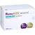 RosuASS APONTIS 20 mg/ 100 mg, 100 Stück, APONTIS PHARMA Deutschland GmbH & Co. KG