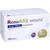 RosuASS APONTIS 5 mg/ 100 mg, 100 Stück, APONTIS PHARMA Deutschland GmbH & Co. KG