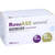 RosuASS APONTIS 10 mg/100 mg, 100 Stück, APONTIS PHARMA Deutschland GmbH & Co. KG