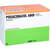 Posaconazol Abdi 100 mg magensaftresistente Tab