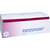 Sitagliptin/Metformin Heumann 50 mg/1000 mg FTA, 196 St&uuml;ck, Heumann Pharma GmbH & Co. Generica KG