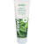 Hanf Hand- und Nagelcreme, 75 Milliliter, bergland-pharma gmbh & co. kg