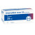 Chlortalidon HEXAL 25 mg Tabletten, 100 Stück, HEXAL AG