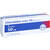 Chlortalidon HEXAL 50 mg Tabletten, 50 Stück, HEXAL AG