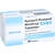 Ramipril Piretanid Winthrop 5 mg/6 mg Tabletten, 98 St&uuml;ck, Zentiva Pharma GmbH