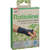 Ratioline Handgelenkbandage Gr. M