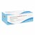 WANTAI SARS-CoV-2 Ag Schnelltest Kolloidales Gold, 1 Stück, kaiser cares gmbh