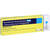 Ibandronic Acid Accord 3mg/3ml Inj.-Lsg.Fertigspr., 1 St&uuml;ck, CC Pharma GmbH