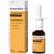 immundoc Nasenspray BOOSTER, 20 Milliliter, janus medica gmbh