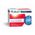 RubaXX Komplex, 30x15 g, PharmaSGP GmbH