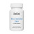 Myo-Inositol 2000